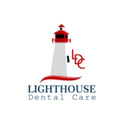 Lighthouse Dental Care - Burlington, ON, Canada