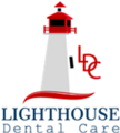 Lighthouse Dental Care - Burlington, ON, Canada