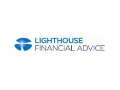 Lighthouse Financial Advice - Wigton, Cumbria, United Kingdom