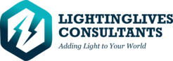 Lightinglives Consultants - London, London E, United Kingdom