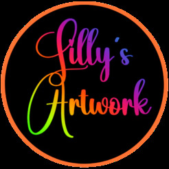 Lilly\'s Art Work - Carrollton, MS, USA