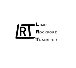 Limo Rockford Transfer Inc - Rockford, IL, USA