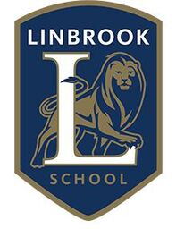 Linbrook School - Oakville, ON, Canada