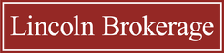 Lincoln Brokerage - Brooklyn, NY, USA