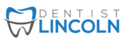 Lincoln dentist - Lincoln, NE, USA