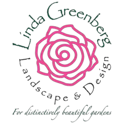 Linda Greenberg Landscape and Design, LLC - Charleston, SC, USA