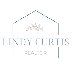 Lindy Curtis, Realtor - Exit Realty - Longmont, CO, USA