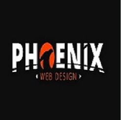 LinkHelpers SEO Marketing Company - Phoenix, AZ, USA