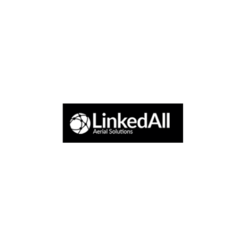 LinkedAll Aerial Solutions - Houston, TX, USA