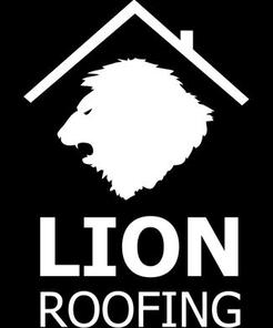 Lion Roofing - Chichester, West Sussex, United Kingdom