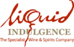 Liquid Indulgence Limited - York, North Yorkshire, United Kingdom