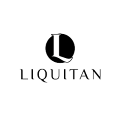 Liquitan - London, London W, United Kingdom