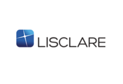 Lisclare Limited - Widnes, Cheshire, United Kingdom