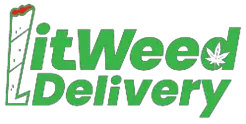 Lit Weed Delivery - North York, ON, Canada