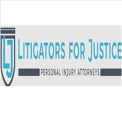 Litigators for Justice Personal Injury Attorneys - Las Vegas, NV, USA