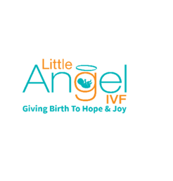 Little Angel IVF - Fengxian, NT, Canada