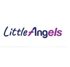 Little Angels - Salisbury, QLD, Australia