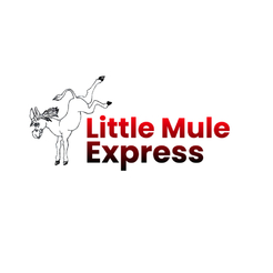 Little Mule Express LLC - Apache Junction, AZ, USA