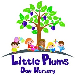 Little Plums Nursery Long Eaton - Long Eaton, Nottinghamshire, United Kingdom