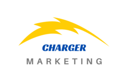 Little Rock Web Design | Charger Marketing - San Diego, CA, USA