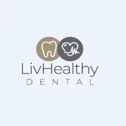 LivHealthy Dental - Ocala, FL, USA