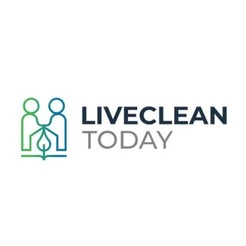 Live Clean Today — Coeur-d\'Alene Cleaning Services - Coeur D'Alene, ID, USA