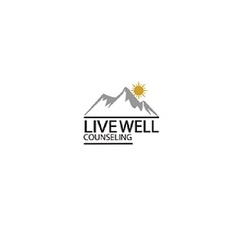 Live Well Counseling - South Jordan, UT, USA