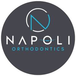 Lively & Napoli Orthodontics - Stuart, FL, USA