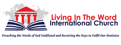 Living In the world International Church - London, London E, United Kingdom