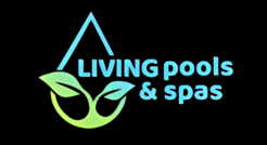 Living Pools and Spas - Bangalow, NSW, Australia