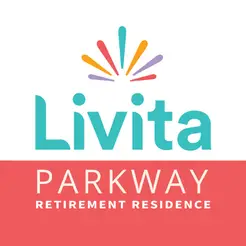 Livita Parkway Retirement Residence - Pickering, ON, Canada