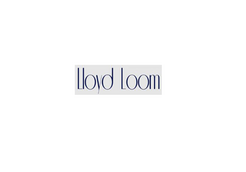 Lloyd Loom Ltd - Cheltenham, Gloucestershire, United Kingdom