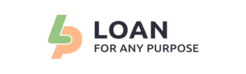 Loan For Any Purpose - Baltimore, MD, USA