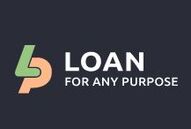 Loan For Any Purpose - Columbus, GA, USA