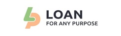 Loan For Any Purpose - Columbus, GA, USA