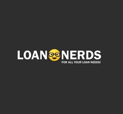 Loan Nerds - Parramatta, NSW, Australia