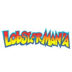 LobsterMania - London, London E, United Kingdom