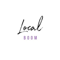 Local Boom - Vancouver, BC, Canada