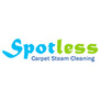 Carpet Cleaning Services