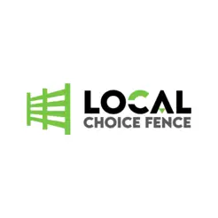 Local Choice Fence LLC - Plant City, FL, USA