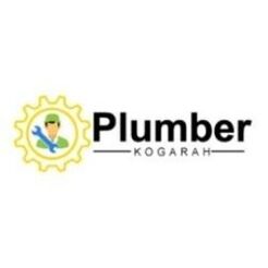 Local Gas Fitter and Plumber Kogarah - Kogarah, NSW, Australia