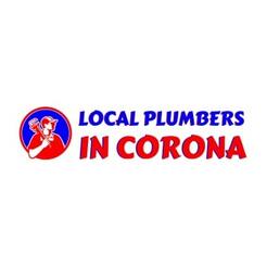 Local Plumbers in Corona - Corona, CA, USA