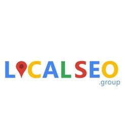 Local SEO Group Derby - Derby, Derbyshire, United Kingdom