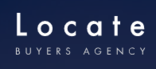 Locate Buyers Agency - Paddington, QLD, Australia