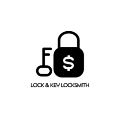 Lock & Key Locksmith of Camden - Camden, NJ, USA