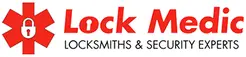 Lock Medic - Bognor Regis, West Sussex, United Kingdom