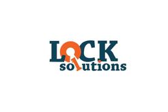 Lock Solutions - Reading, Berkshire, United Kingdom