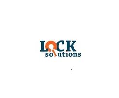 Lock Solutions - Reading, Berkshire, United Kingdom