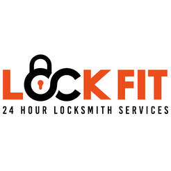 LockFit Lydney Locksmiths - Lydney, Gloucestershire, United Kingdom