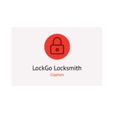 LockGo Locksmith Clapham - London, London E, United Kingdom